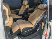 Kia Carnival IV Пермь  - изображение 60