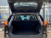 Toyota RAV4 V (XA50) Москва  - изображение 39