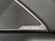 BMW 5 серии VII (G30/G31/G38) Санкт-Петербург  - изображение 71