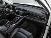 Geely Atlas Pro Тюмень  - изображение 43
