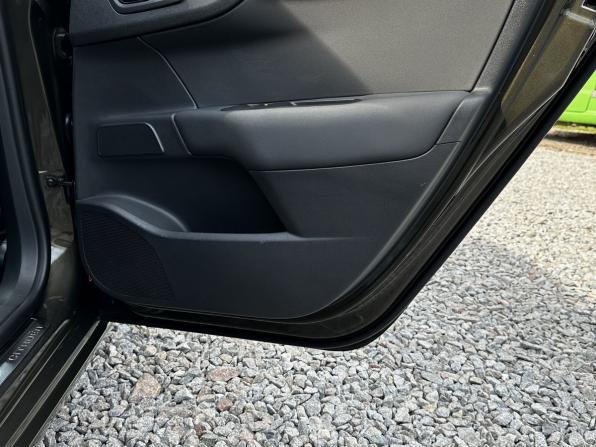 Citroen C4 II с пробегом 2012 года, цена 699 000 рублей, 226265 км, хэтчбек, Автокод Объявления
