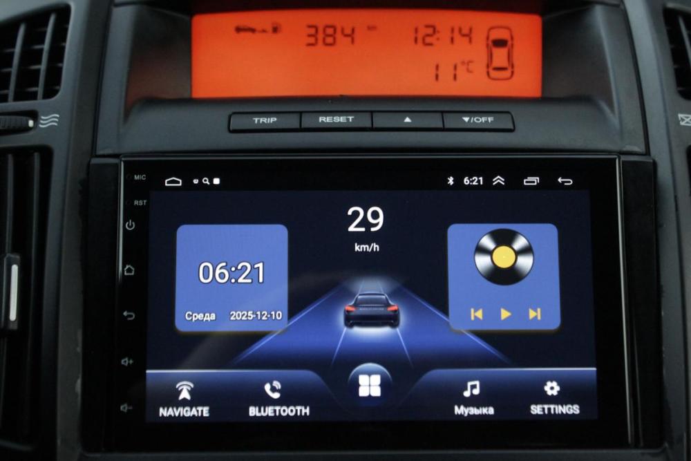 Kia Ceed I Брянск  - изображение 16