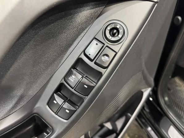 Hyundai Elantra V (MD) Рестайлинг с пробегом 2014 года, цена 1 045 000 рублей, 181577 км, седан, Автокод Объявления