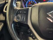 Suzuki SX4 II (S-Cross) Апатиты  - изображение 33