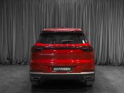 Chery Tiggo 7 Pro Max I Тюмень  - изображение 30