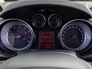 Opel Mokka I Краснодар  - изображение 35