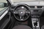 Skoda Octavia III (A7) Белгород  - изображение 41