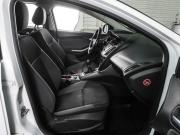 Ford Focus III Воронеж  - изображение 27