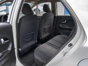 Kia Picanto II Краснодар  - изображение 30