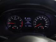 Kia Rio IV Санкт-Петербург  - изображение 40