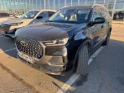 Chery Tiggo 8 Pro Max I Рестайлинг Пермь  - изображение 6
