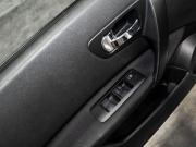 Nissan Qashqai I Рестайлинг Чита  - изображение 37