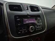 Renault Sandero II Альметьевск  - изображение 39