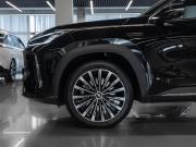 Geely Galaxy M7 Москва  - изображение 54