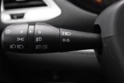 Lada (ВАЗ) Vesta I Брянск  - изображение 37