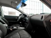 Nissan Qashqai I Рестайлинг Казань  - изображение 35