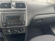 Volkswagen Polo V Рестайлинг Астрахань  - изображение 41