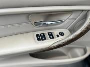 BMW 3 серии VI (F3x) Санкт-Петербург  - изображение 44