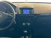 Opel Astra H Рестайлинг Тольятти  - изображение 36
