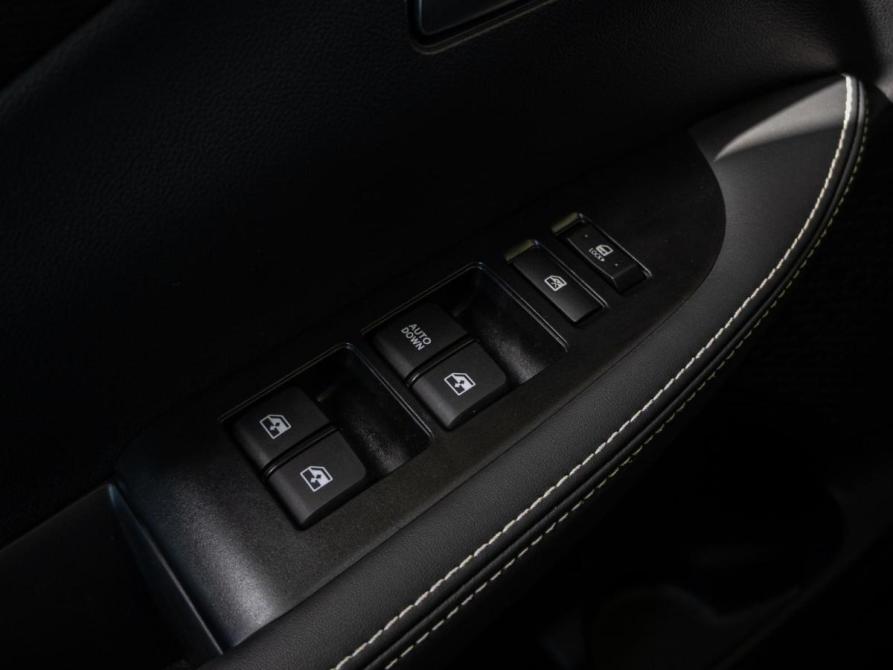 Changan Alsvin Краснодар  - изображение 19