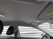 Hyundai Solaris II Рестайлинг Москва  - изображение 53