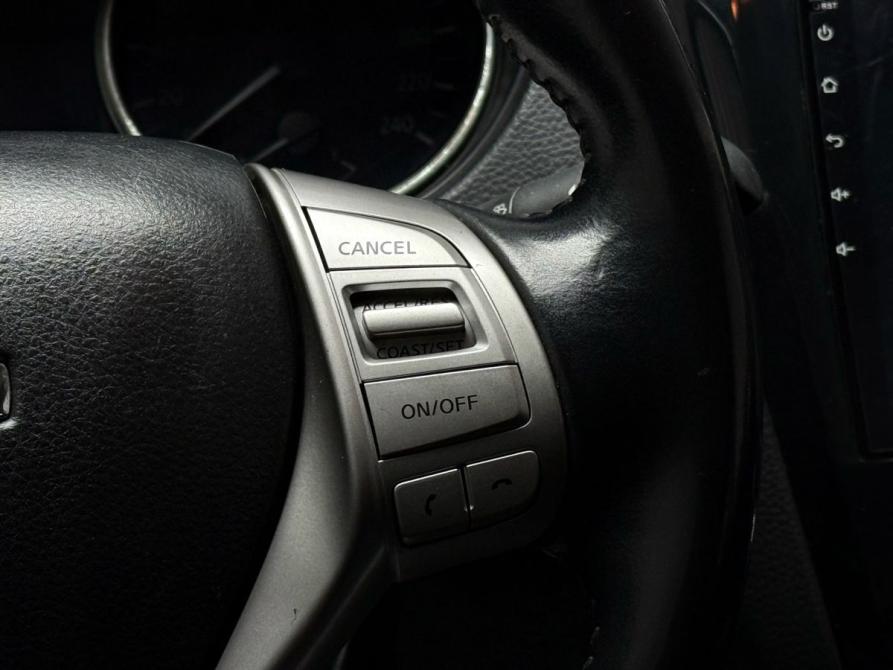 Nissan Qashqai II Ижевск  - изображение 20