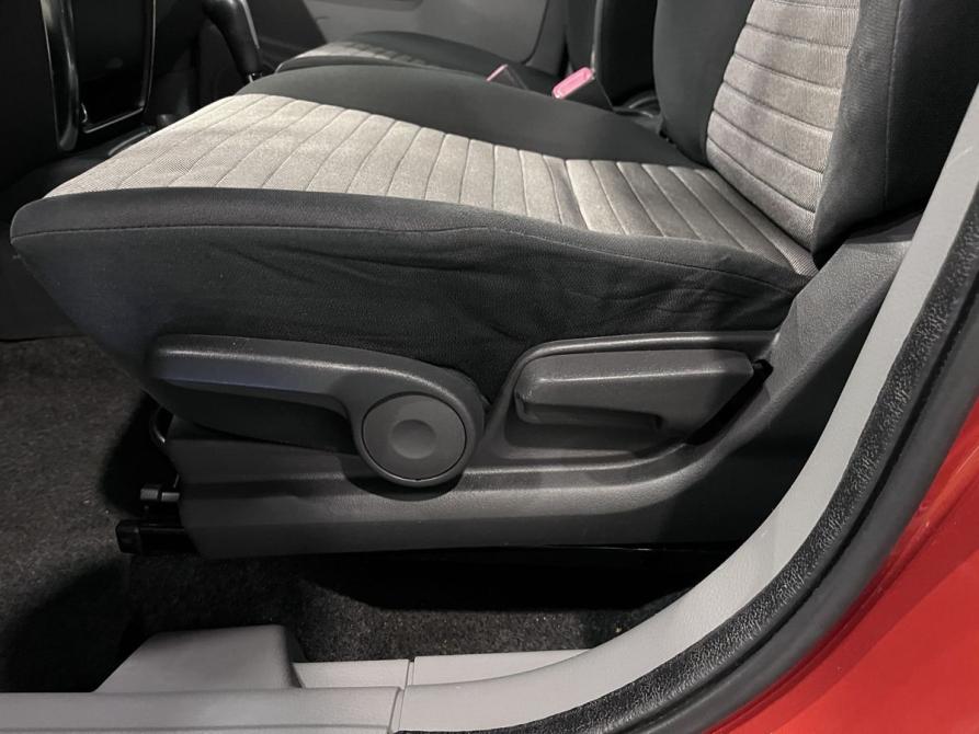 Suzuki SX4 I (Classic) Чебоксары  - изображение 34