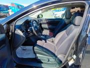 Nissan Sentra VII (B17) Рестайлинг Тюмень  - изображение 31