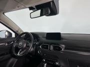 Mazda CX-5 II Архангельск  - изображение 33