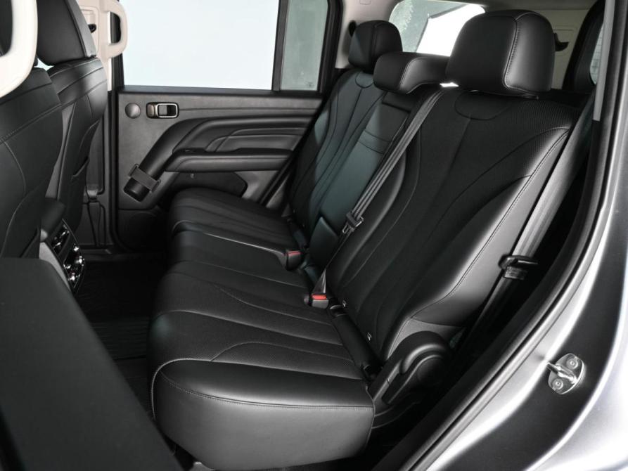 Haval H9 II Ростов-на-Дону  - изображение 10