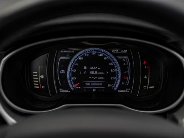 Geely Atlas I с пробегом 2020 года, цена 1 810 000 рублей, 22589 км, внедорожник, Автокод Объявления