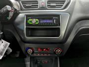 Kia Rio III Рестайлинг Москва  - изображение 53
