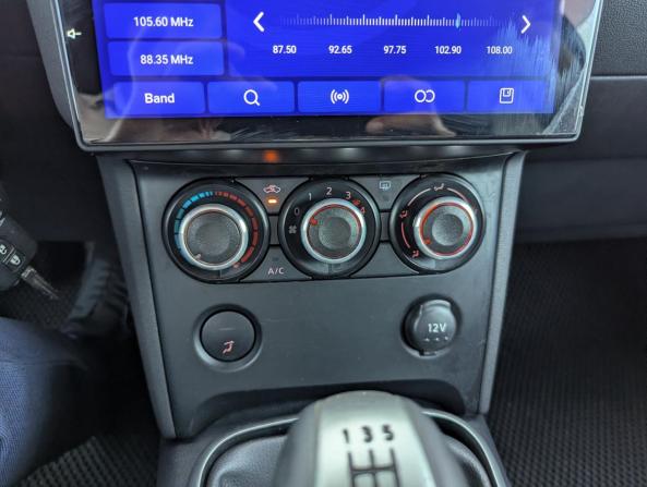 Nissan Qashqai I с пробегом 2009 года, цена 677 000 рублей, 289693 км, внедорожник, Автокод Объявления