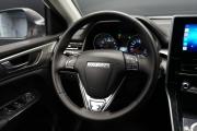 Haval M6 II Крым  - изображение 38