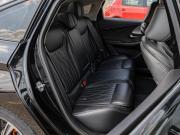 Chery Arrizo 8 Краснодар  - изображение 29