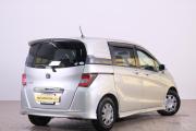 Honda Freed I Рестайлинг Омск  - изображение 28