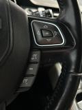 Land Rover Range Rover Evoque I Рестайлинг Альметьевск  - изображение 49