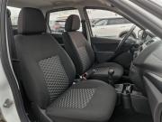 Lada (ВАЗ) Granta I Рестайлинг Нижний Новгород  - изображение 23