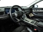 Exeed TXL I Рестайлинг Санкт-Петербург  - изображение 36