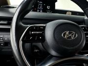 Hyundai Staria I Уфа  - изображение 52