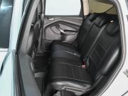 Ford Kuga II Ростов-на-Дону  - изображение 29