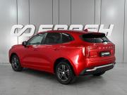 Haval Jolion I Ростов-на-Дону  - изображение 18