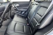 Geely Atlas I Киров  - изображение 49