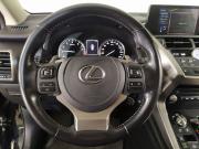 Lexus NX I Рестайлинг Екатеринбург  - изображение 34