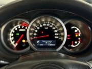 Suzuki Grand Vitara II Рестайлинг Саранск  - изображение 40