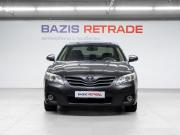 Toyota Camry VI (XV40) Рестайлинг Тюмень  - изображение 24
