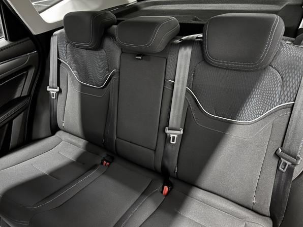 Haval Jolion I с пробегом 2022 года, цена 1 540 000 рублей, 85070 км, внедорожник, Автокод Объявления