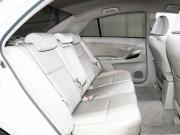 Toyota Premio II (T26) Рестайлинг Чита  - изображение 25