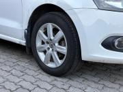 Volkswagen Polo V Череповец  - изображение 21