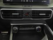 Geely Coolray I Ставрополь  - изображение 41